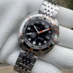 SD1967 – Black