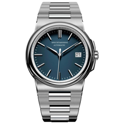 Dial Color – Blue