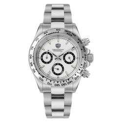 Dial Color – Grey