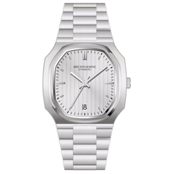 Dial Color – White