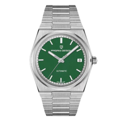 Dial Color – Green