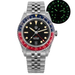 WD6542 – Pepsi - Pencil Hands