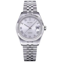 S4094 – White