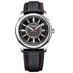 Dial Color – Red