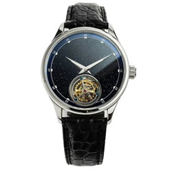 Dial Color – SU8230STRA
