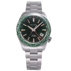 S6083 – Green