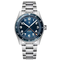 Dial Color – Blue