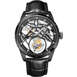 7018 – Black