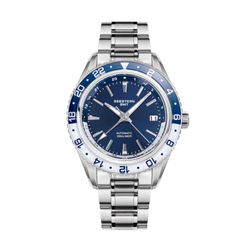 Dial Color – Blue