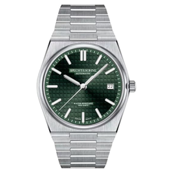 Zenith Watches – Green