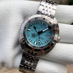 SD1967 – Blue