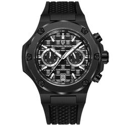 PD-YS032 – Black