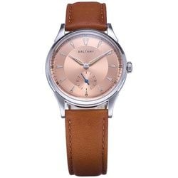 S4101 – Salmon