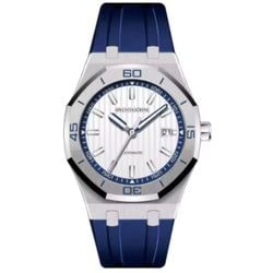 SP00018 – White-Blue