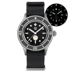 WD50Ti – MIL-SPEC