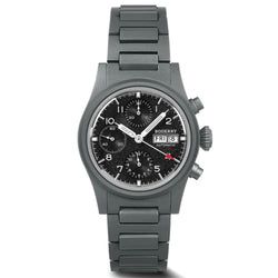 A18T-05B – Silver-Black