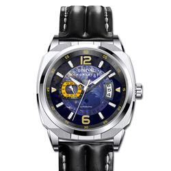 Dial Color – Yellow