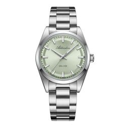 Dial Color – Green