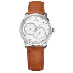 S4098 – White