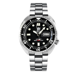 SD1972 – Black