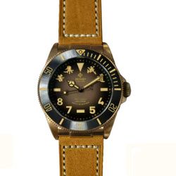 ETA-2824