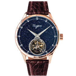 Dial Color – SU8230STRG