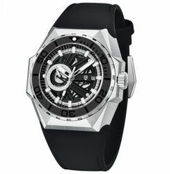 PD-YS007 – Black - Black