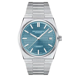 Zenith Watches – Sky-Blue