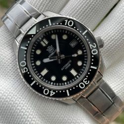 SD1968 – Black