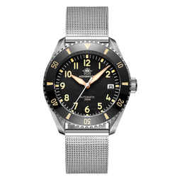 Bracelet – Mesh