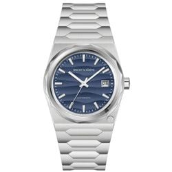 Imperial DS 222 – Blue