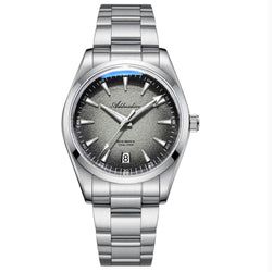 AD2094 – Grey Sunburst