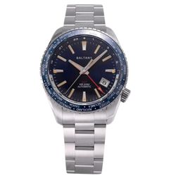 S6083 – Blue