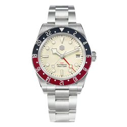 Dial Color – White