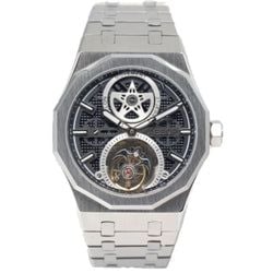 Stainless Steel Strap