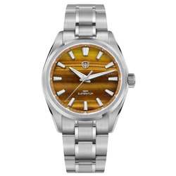 WD0003D – Tigers Eye