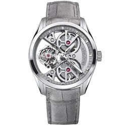 9301A7 – Silver-Grey