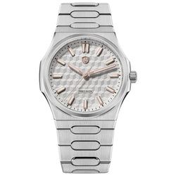 WD0016B – White