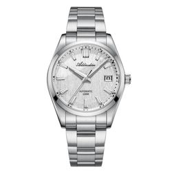 AD2075 – White