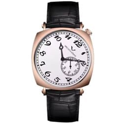 SP-1921 – Rosegold - White