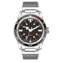 ETA-2824