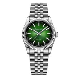 AD2073 – Radiant Green
