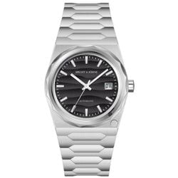 Imperial DS 222 – Black