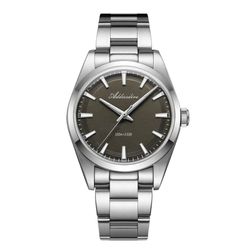Dial Color – Black