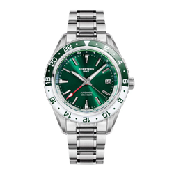 Dial Color – Green