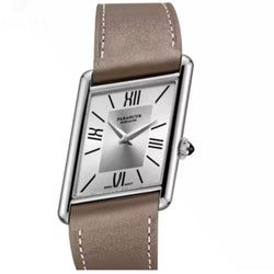 5510B – White