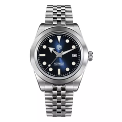 Dial Color – Blue
