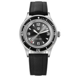 WD50Q – Grey