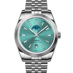 19018 – Teal