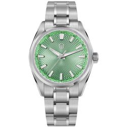 WD0003G – Green